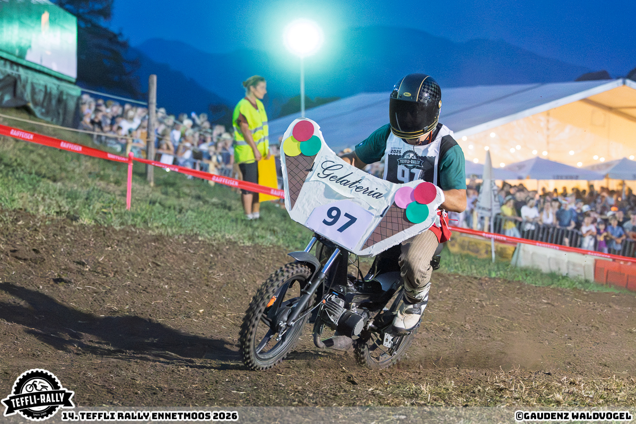 260814 teffly-rally web-5412