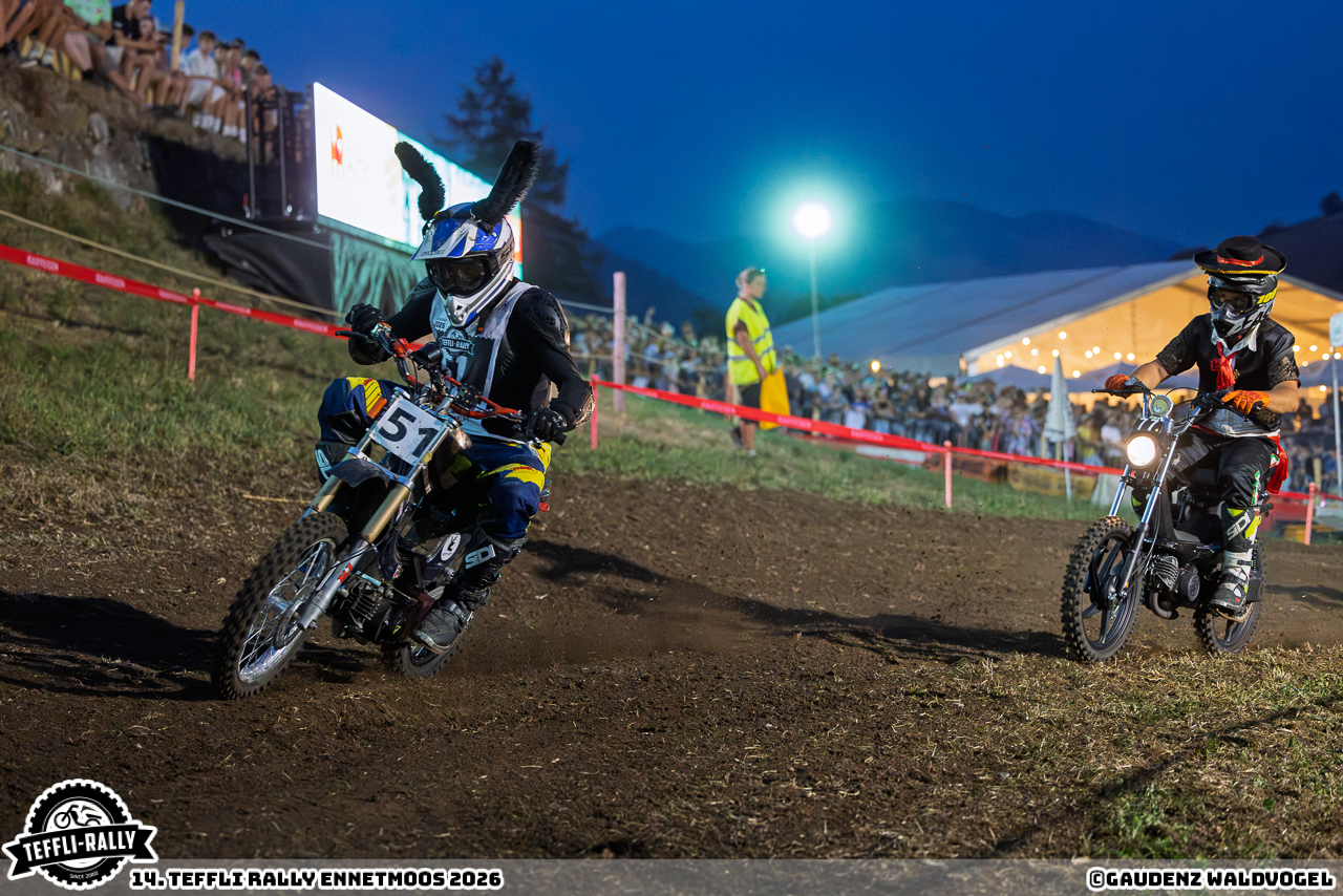 260814 teffly-rally web-5422