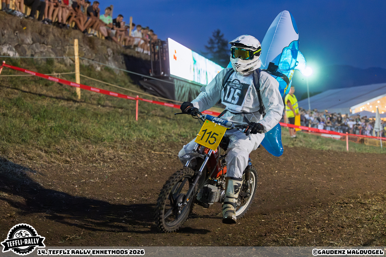 260814 teffly-rally web-5424