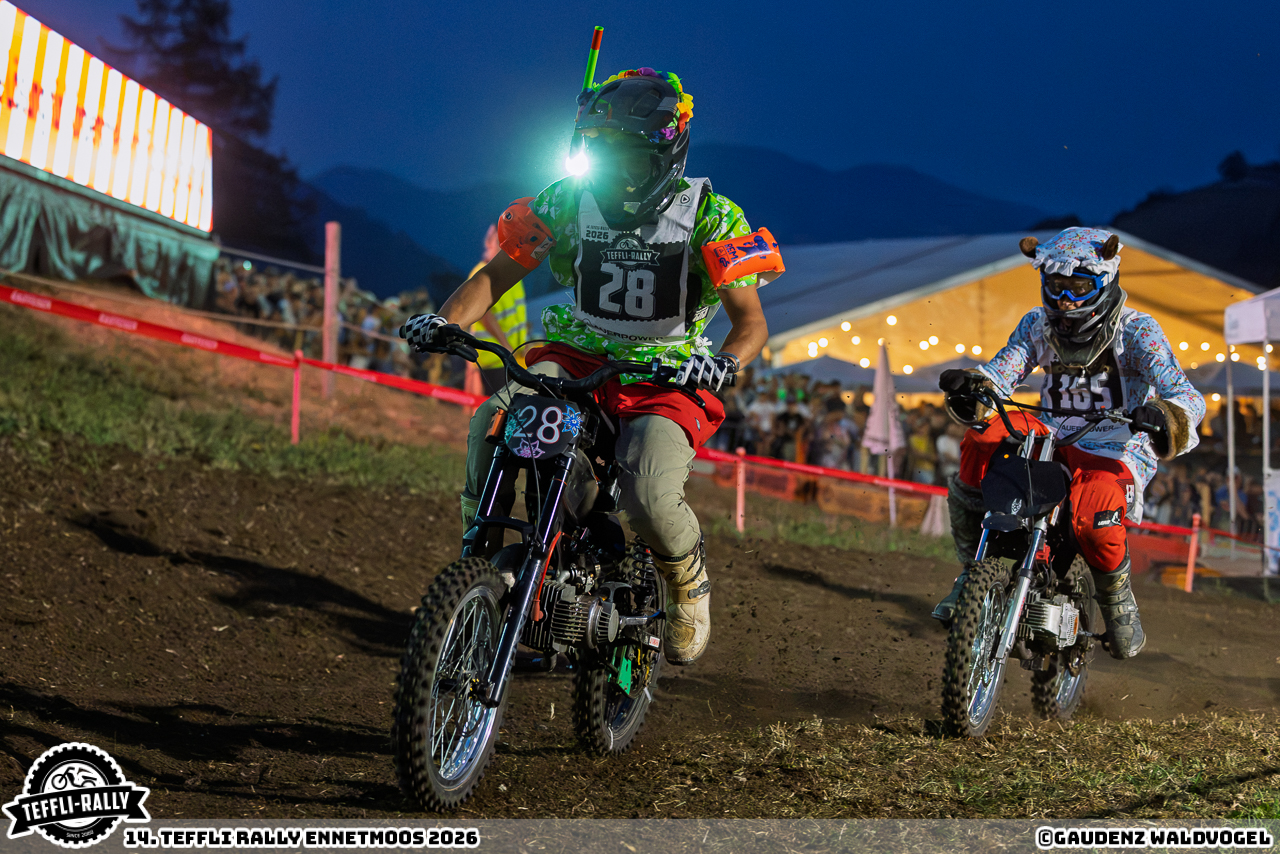 260814 teffly-rally web-5428
