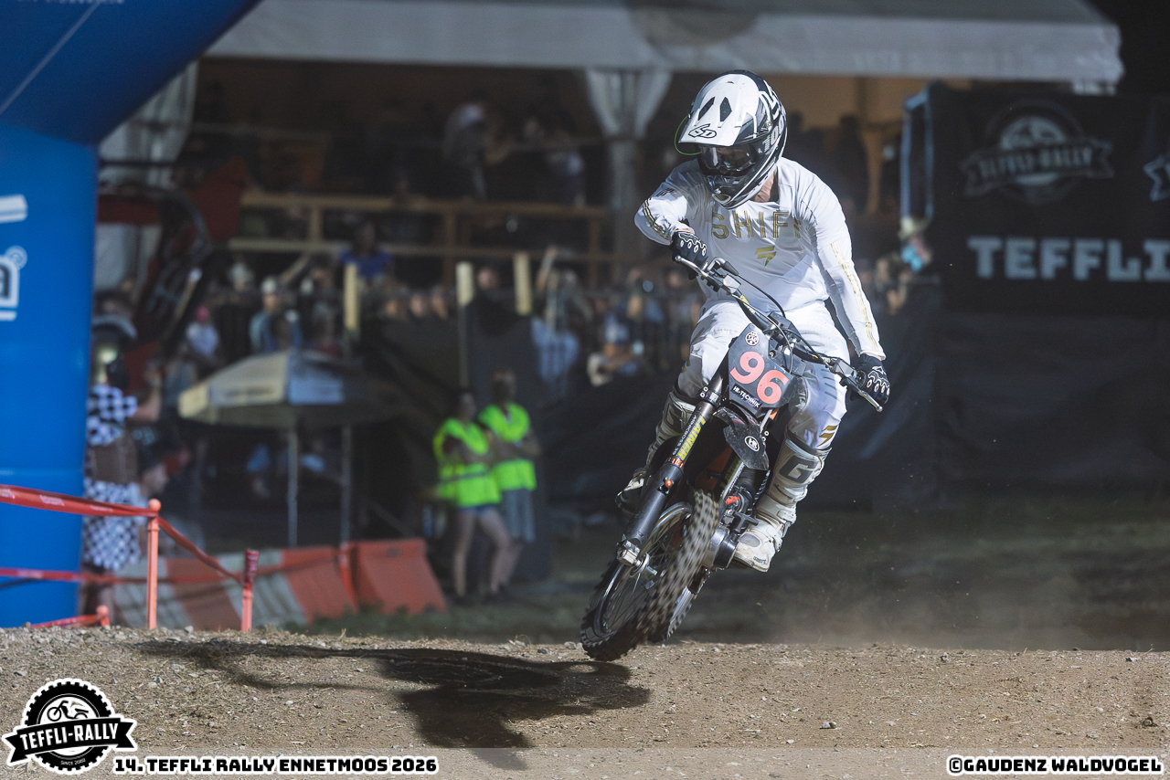 260814 teffly-rally web-5485
