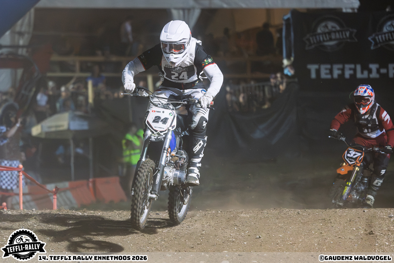 260814 teffly-rally web-5491