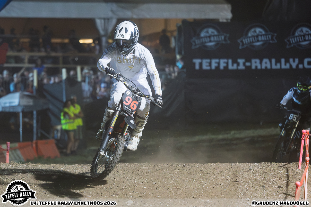 260814 teffly-rally web-5494