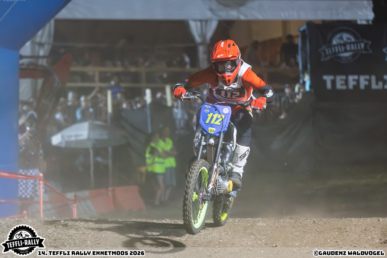 260814 teffly-rally web-5499