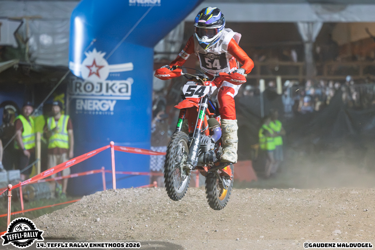 260814 teffly-rally web-5507