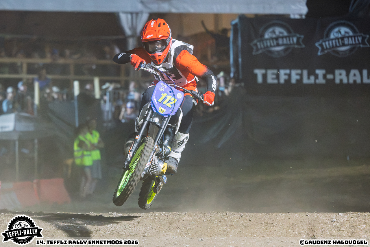 260814 teffly-rally web-5508