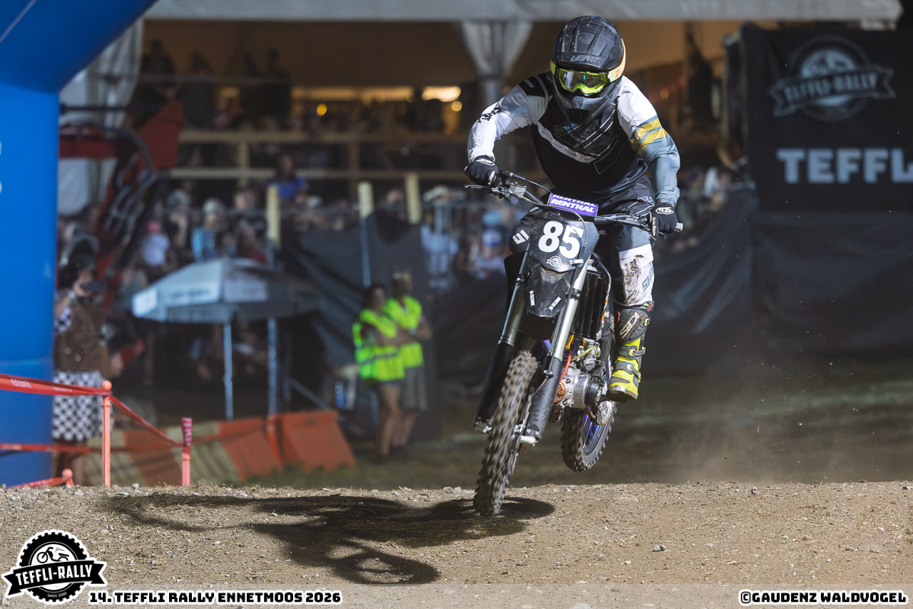 260814 teffly-rally web-5513