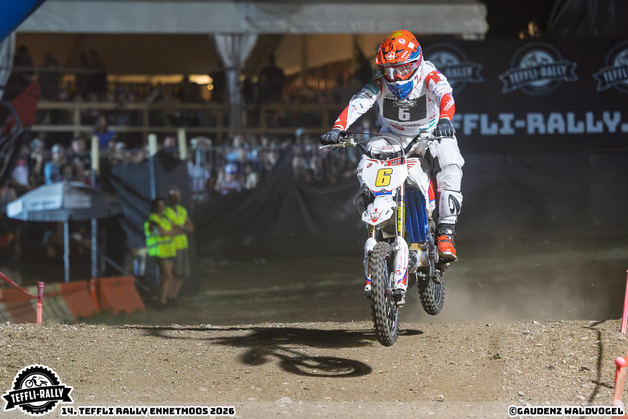 260814 teffly-rally web-5514