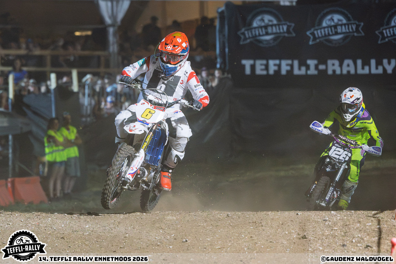 260814 teffly-rally web-5524