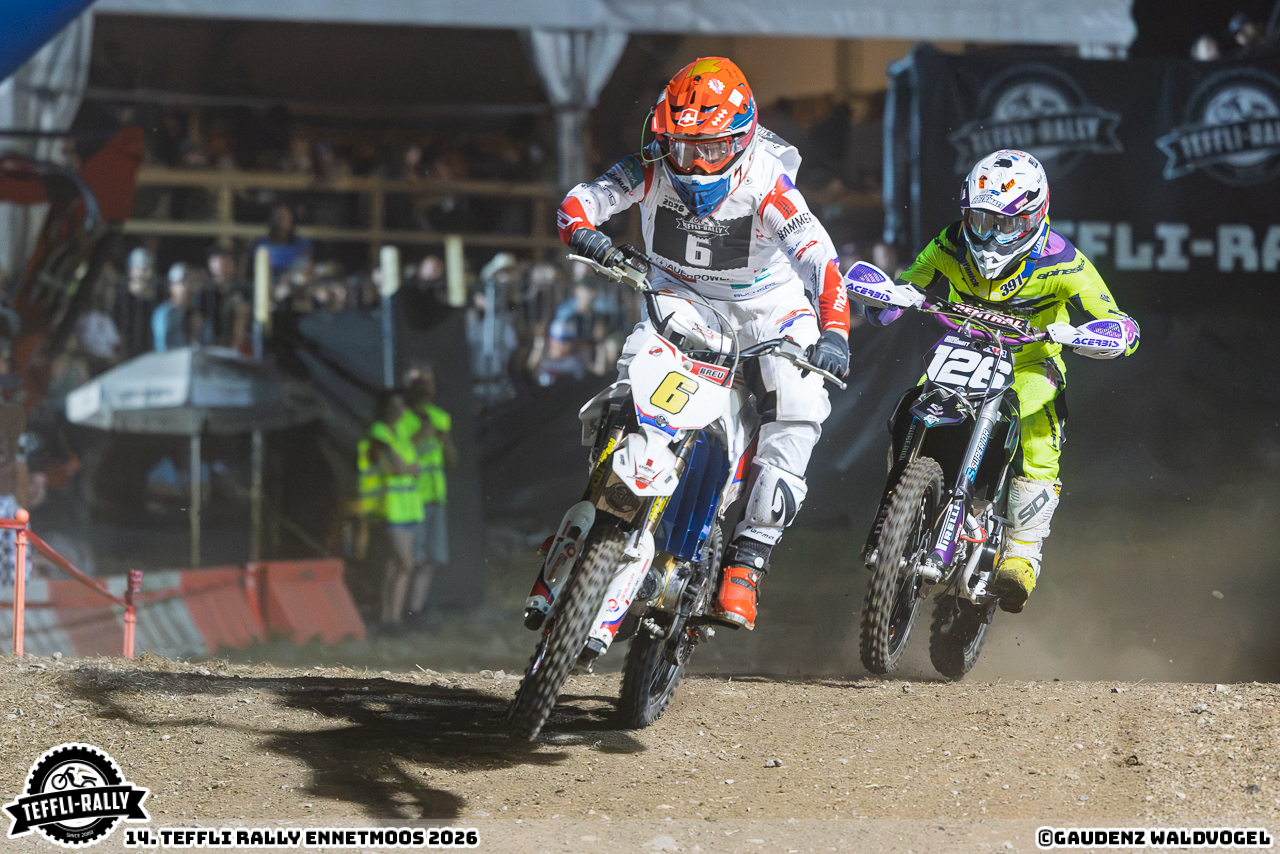 260814 teffly-rally web-5532