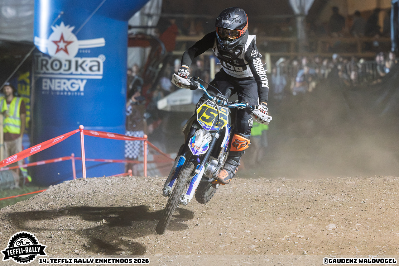 260814 teffly-rally web-5533
