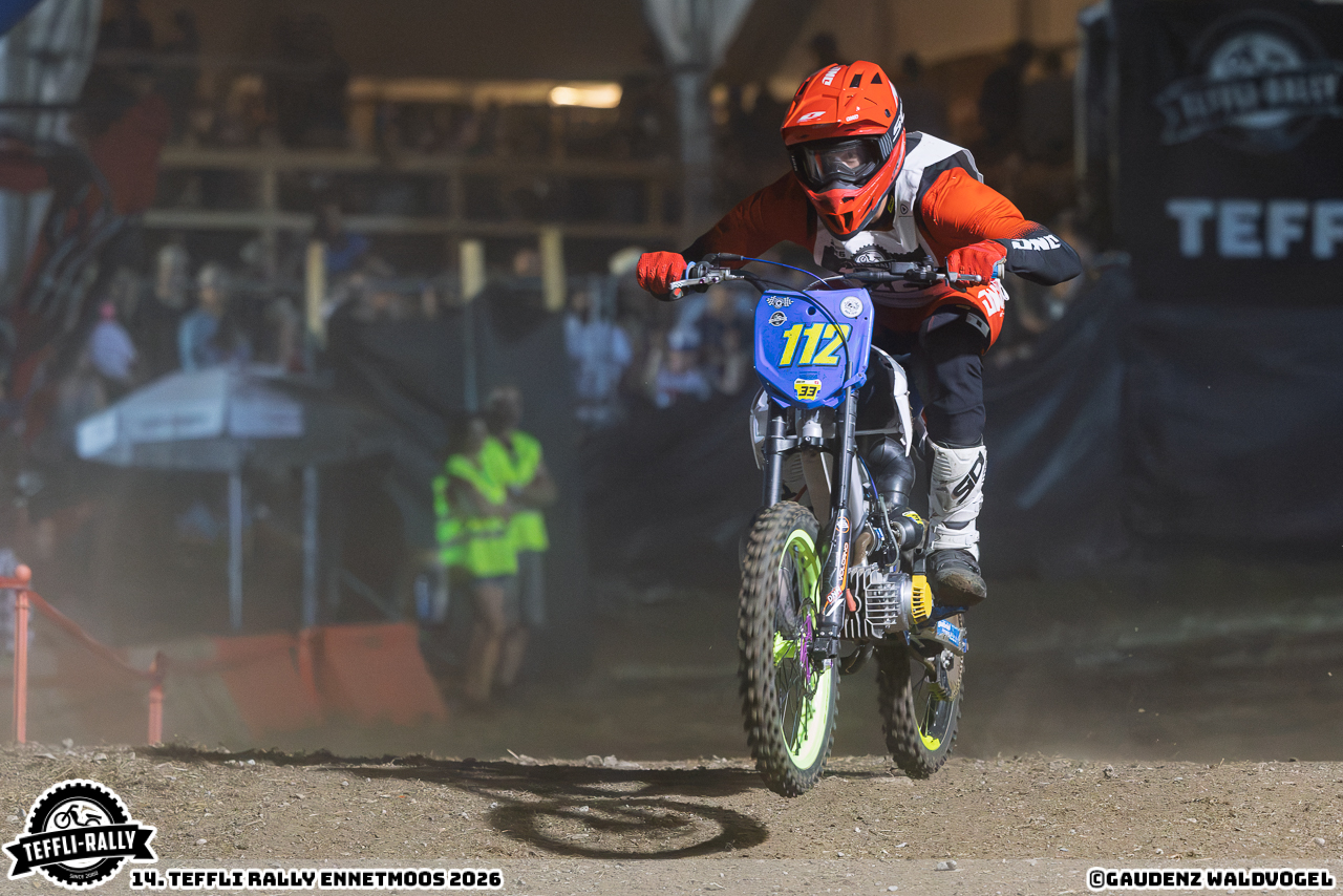 260814 teffly-rally web-5536