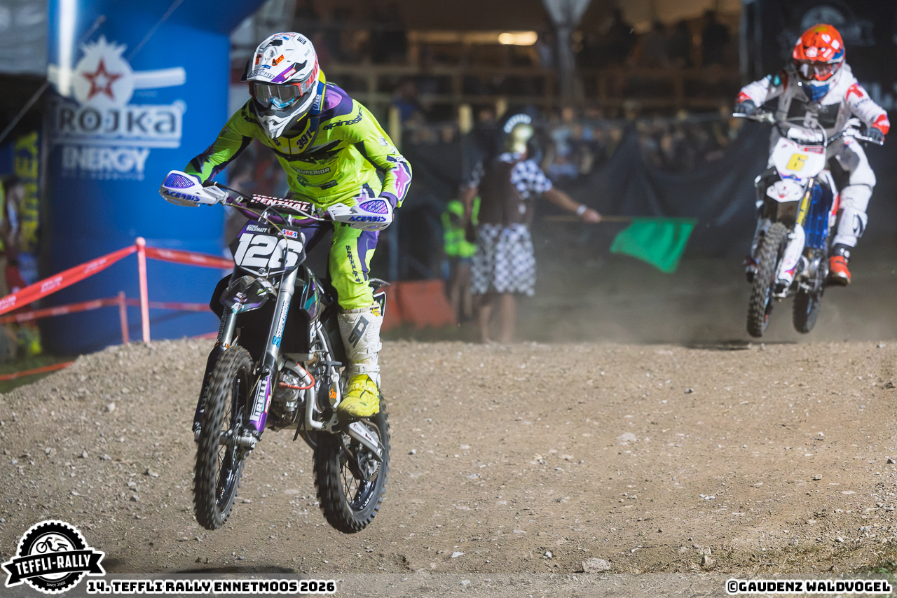 260814 teffly-rally web-5551