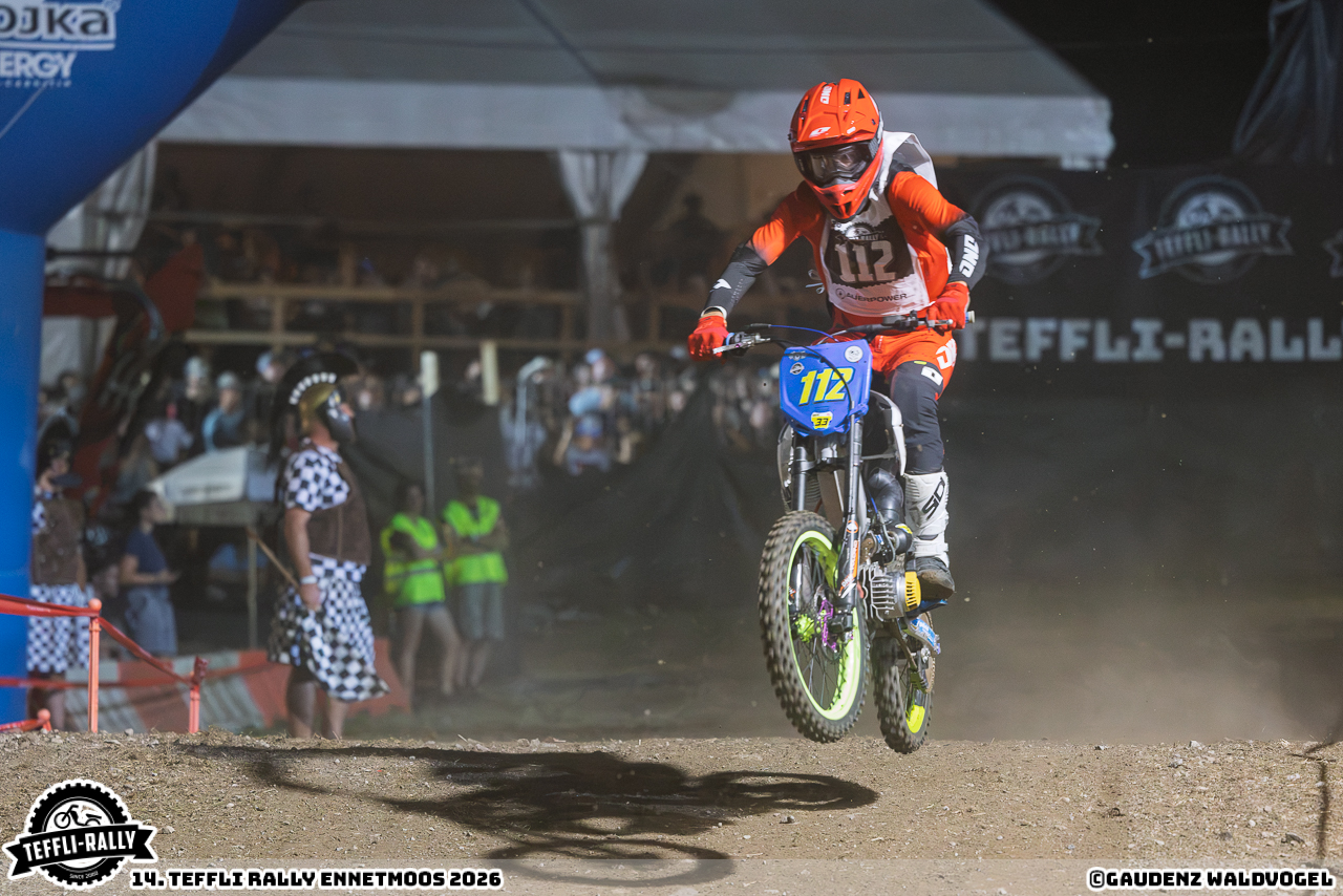 260814 teffly-rally web-5564