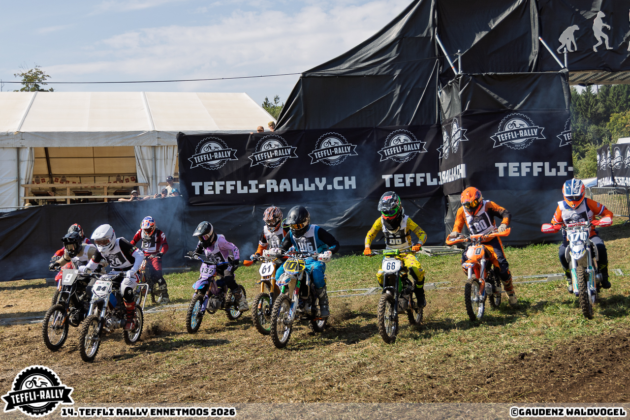 260814 teffly-rally web-5706