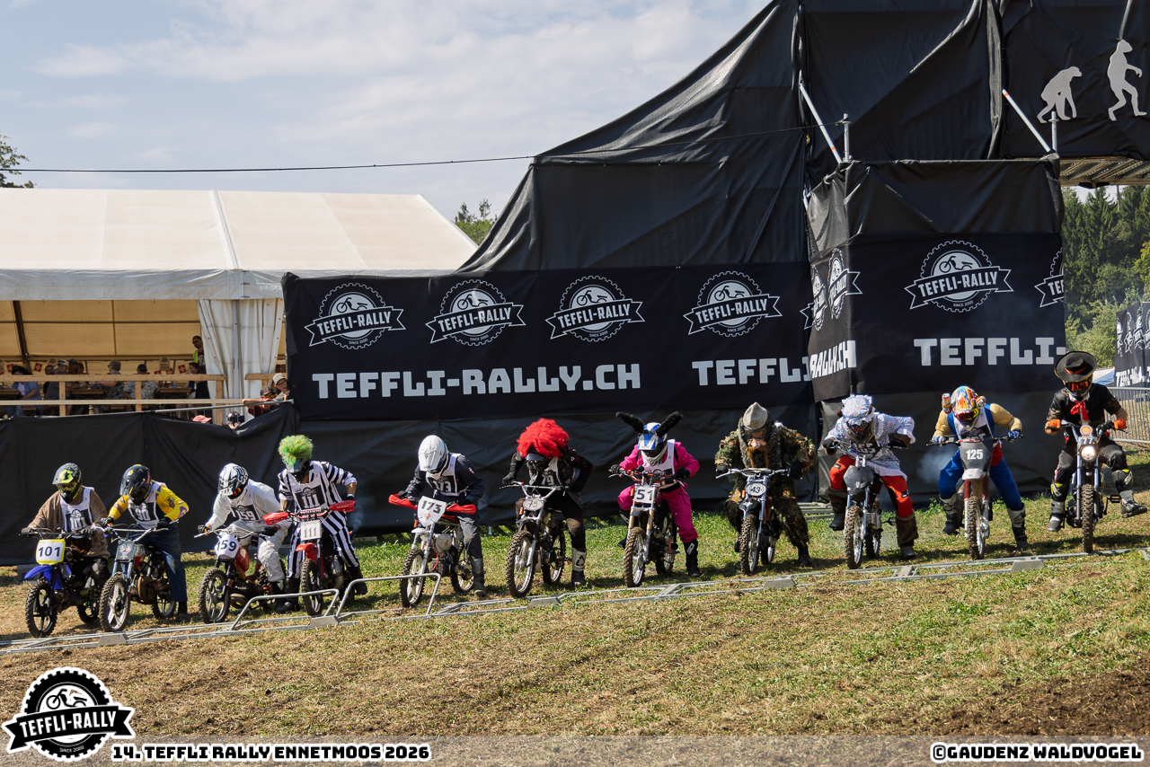 260814 teffly-rally web-5711