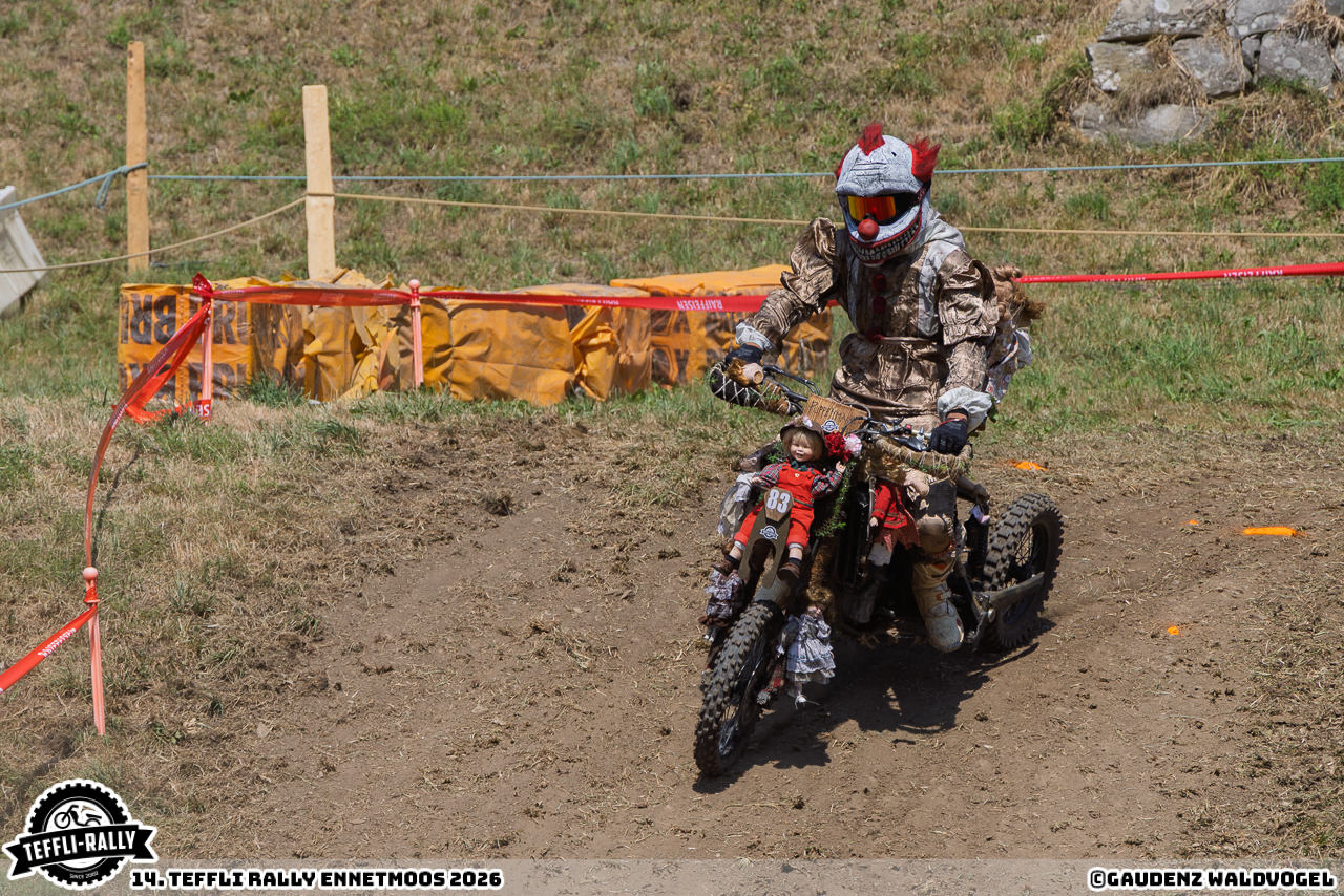 260814 teffly-rally web-5733