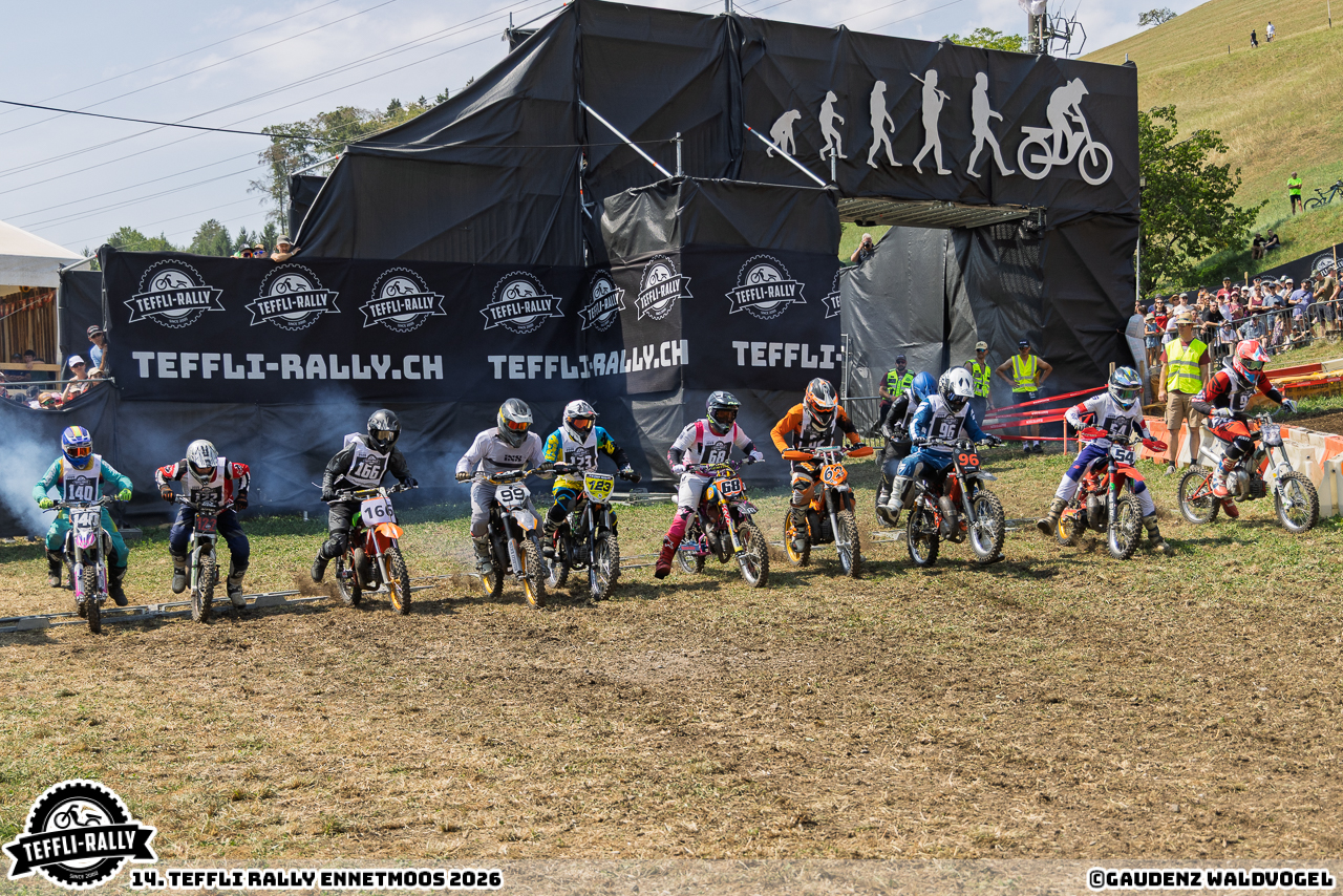 260814 teffly-rally web-5753