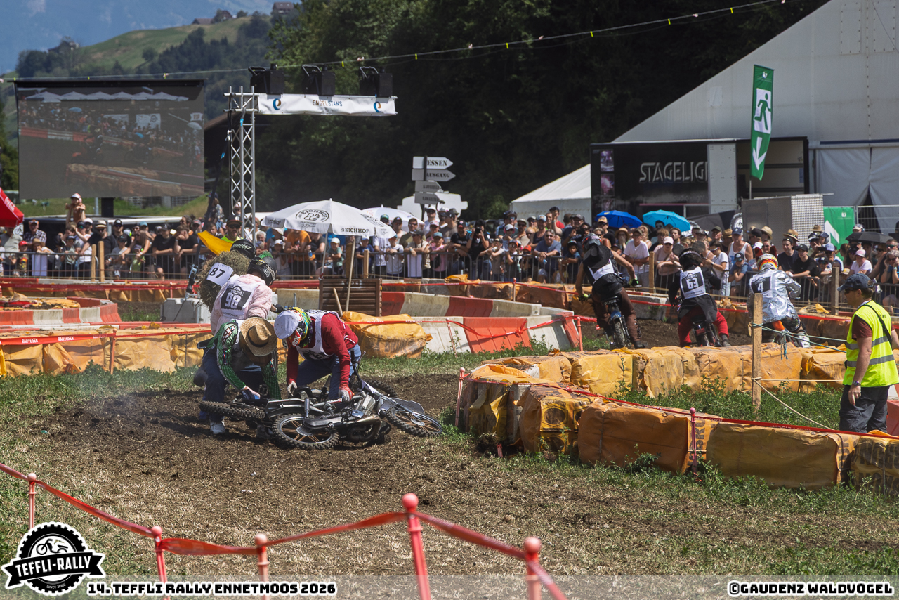 260814 teffly-rally web-5761