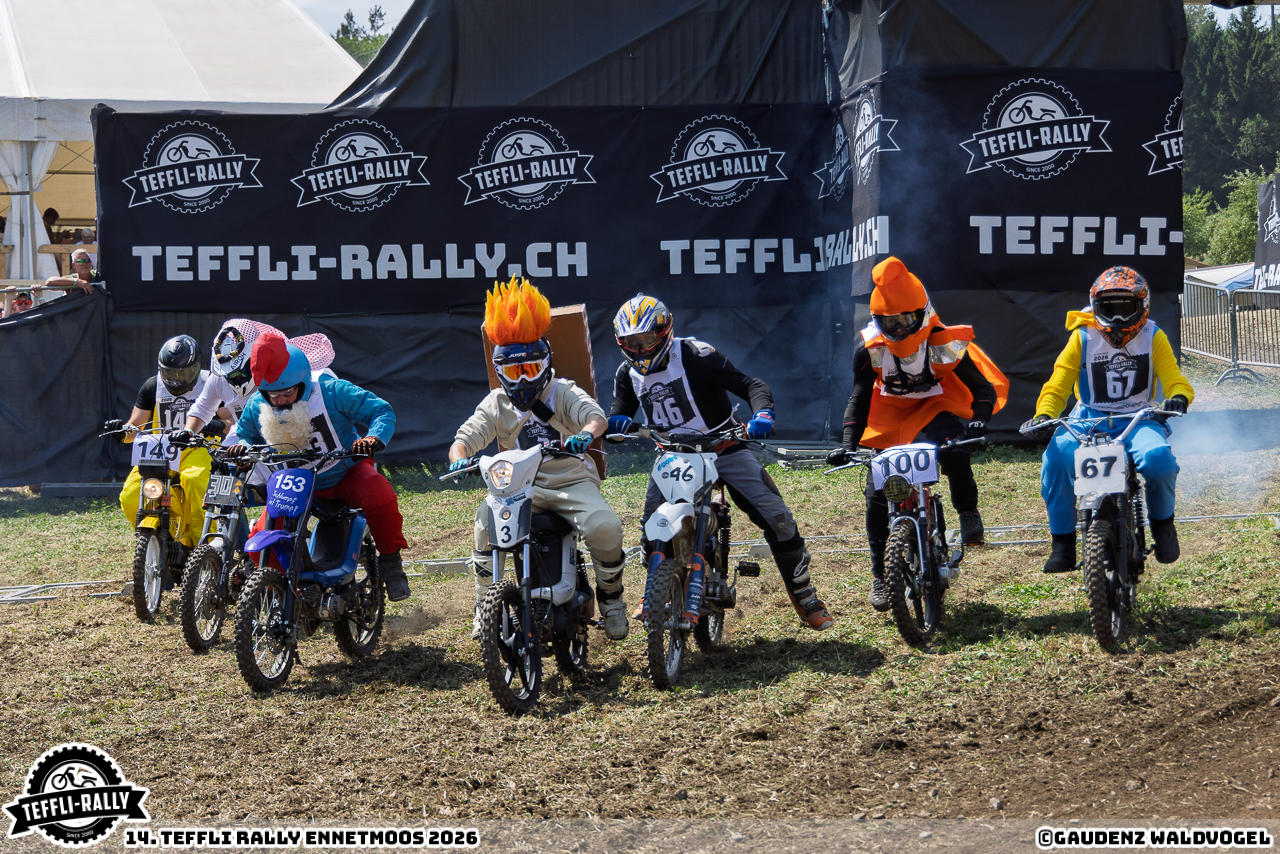 260814 teffly-rally web-5763