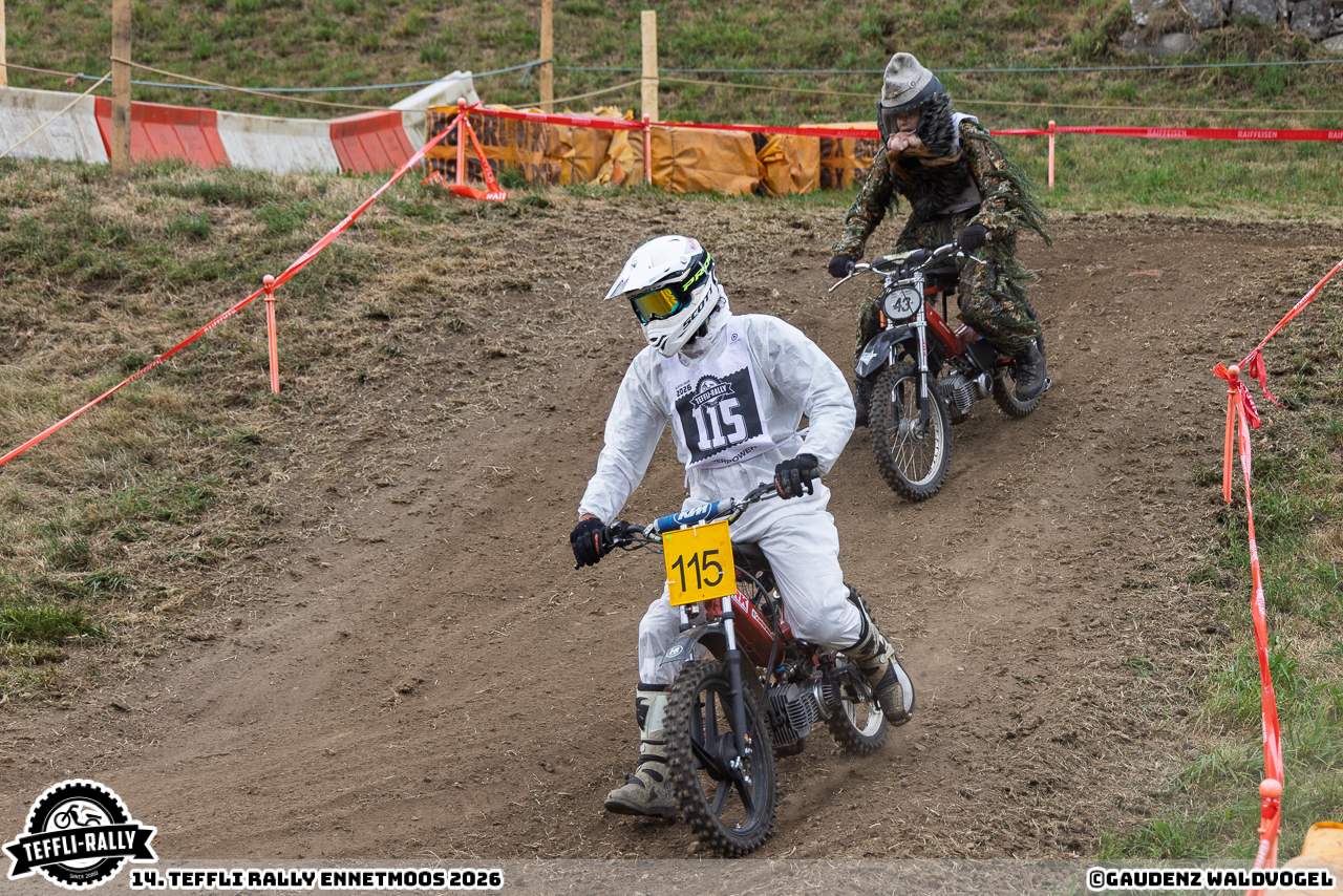 260814 teffly-rally web-5839