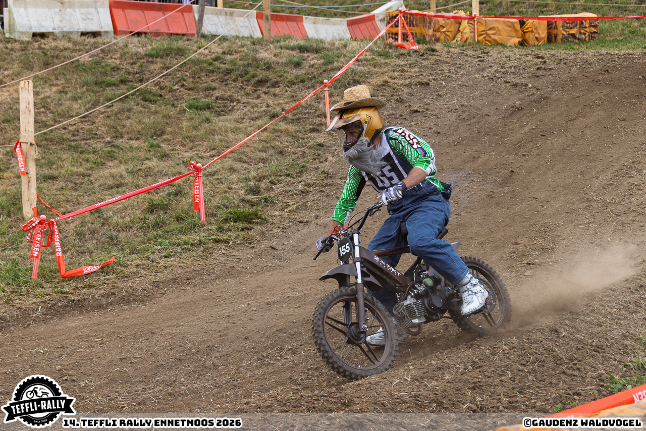260814 teffly-rally web-5842