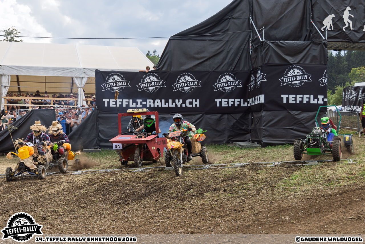 260814 teffly-rally web-5843