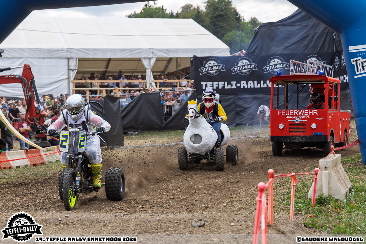 260814 teffly-rally web-5850