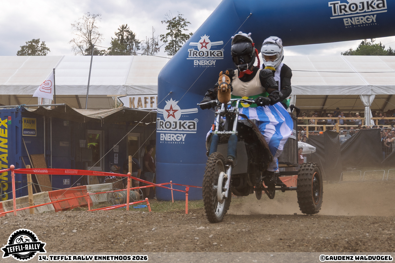 260814 teffly-rally web-5858