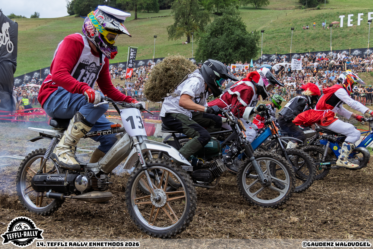 260814 teffly-rally web-5878