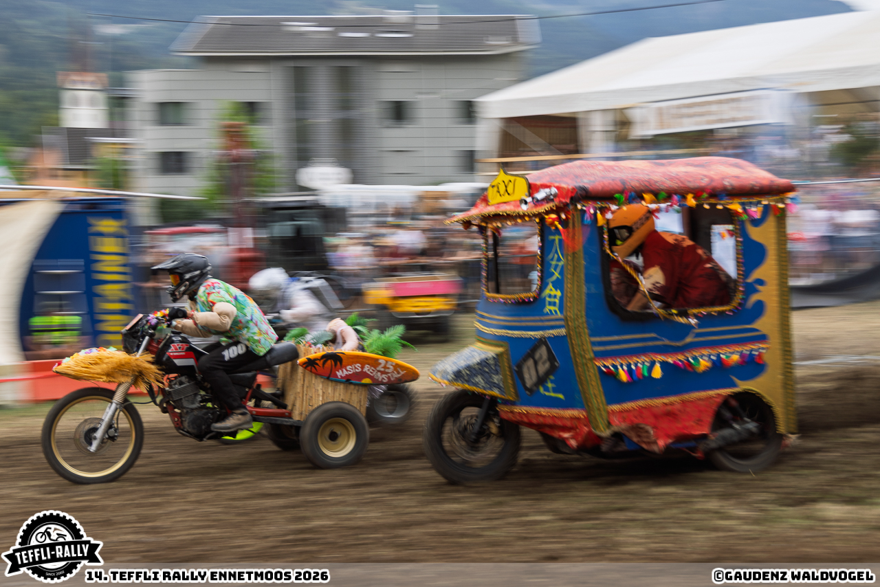 260814 teffly-rally web-5909