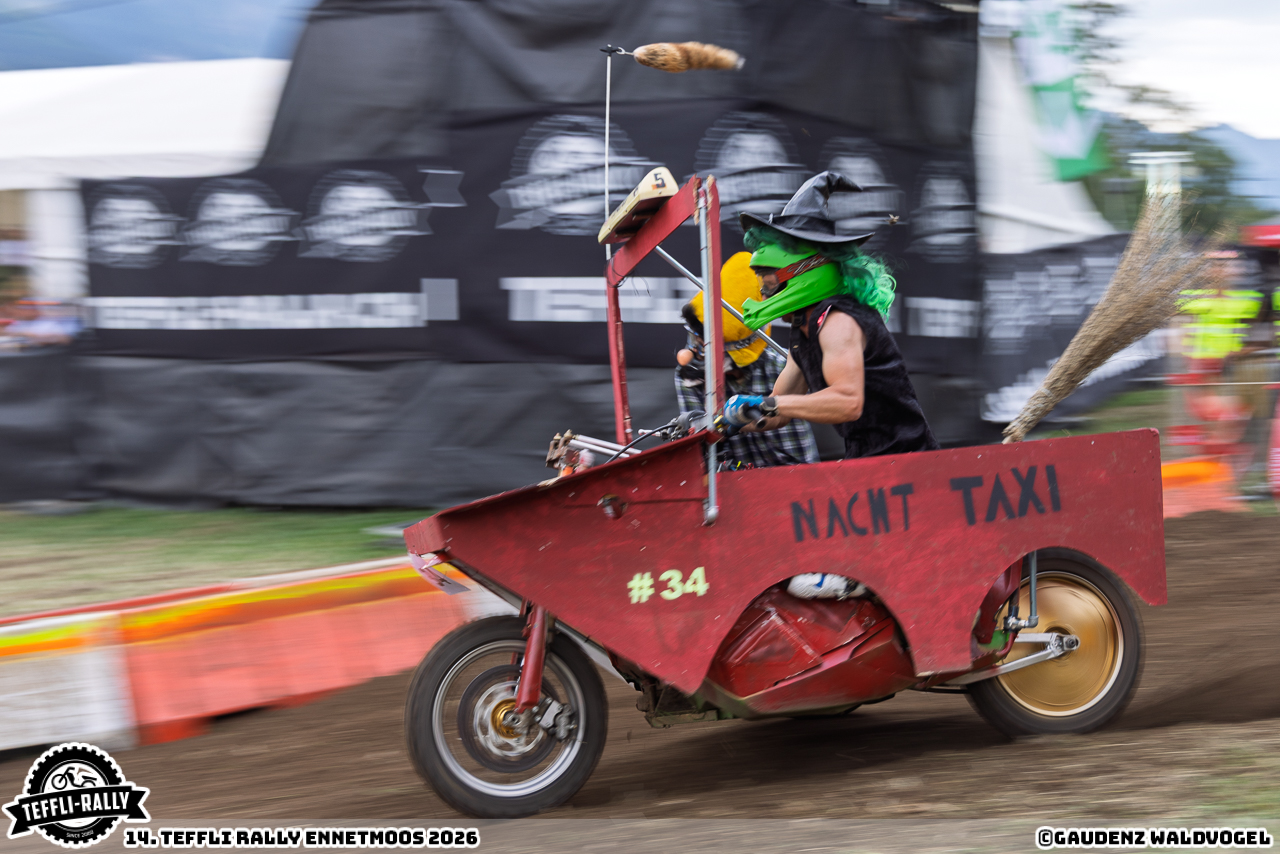 260814 teffly-rally web-5913