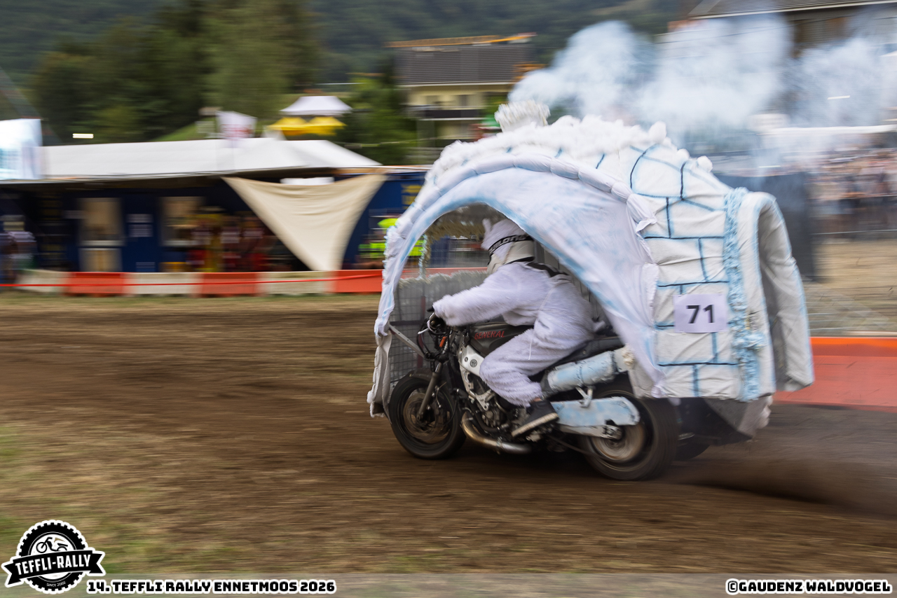 260814 teffly-rally web-5919