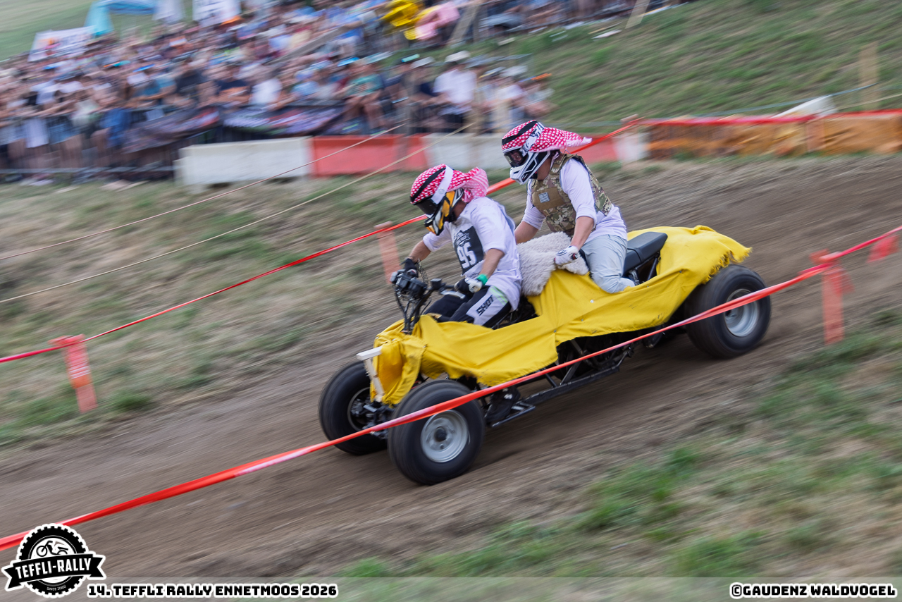 260814 teffly-rally web-5941