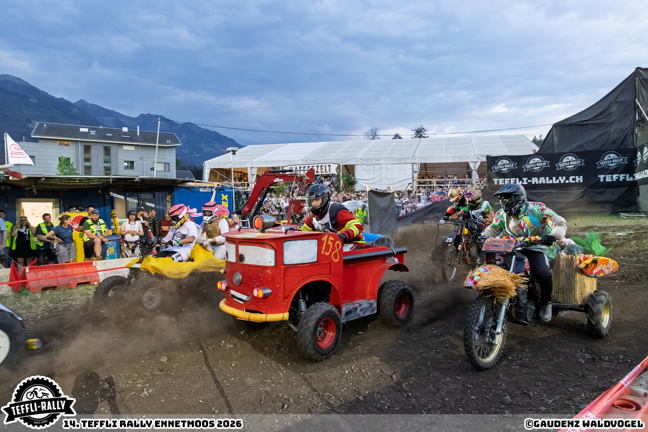 260814 teffly-rally web-5955
