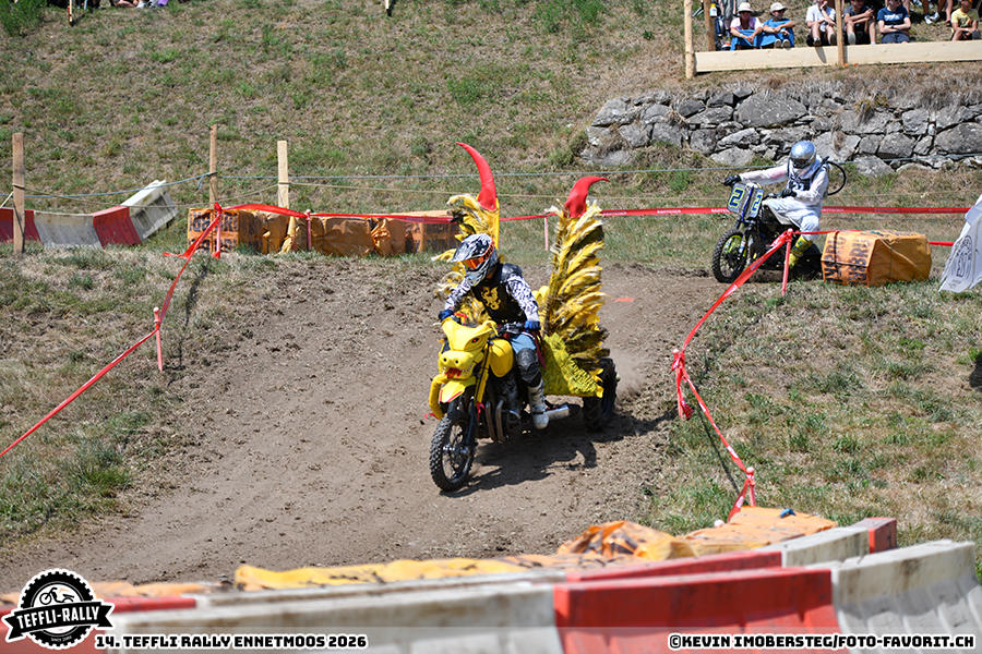DSC 0385 Kopie