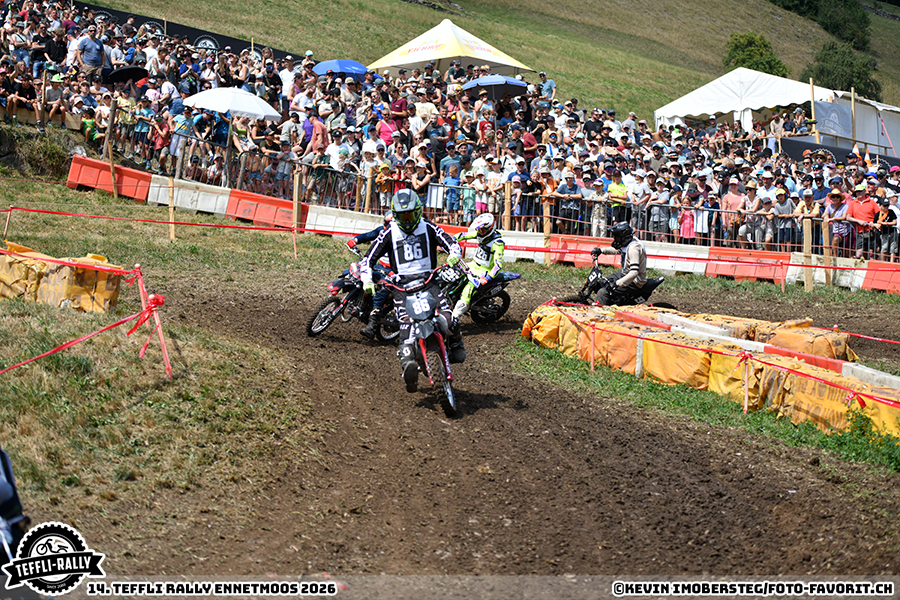 DSC 0598 Kopie
