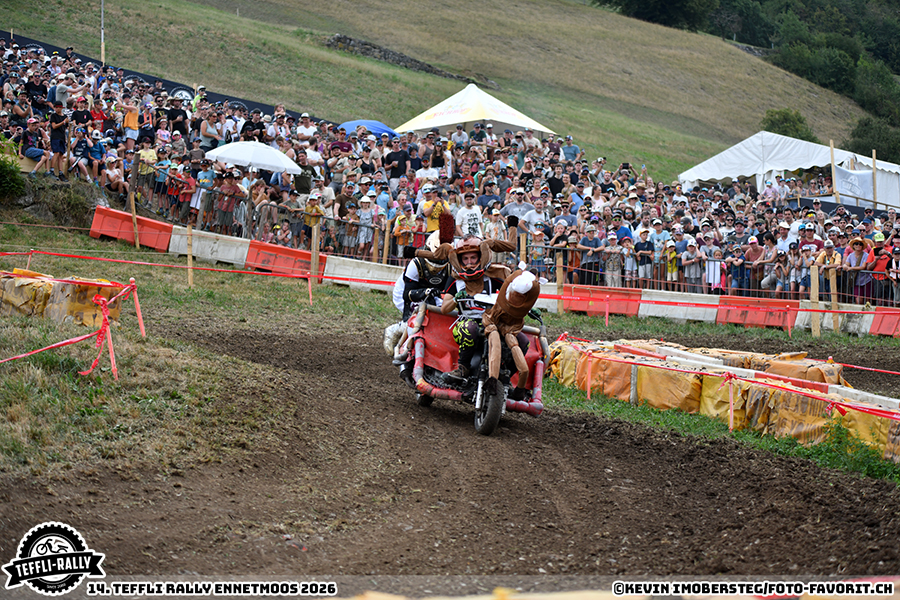DSC 0723 Kopie