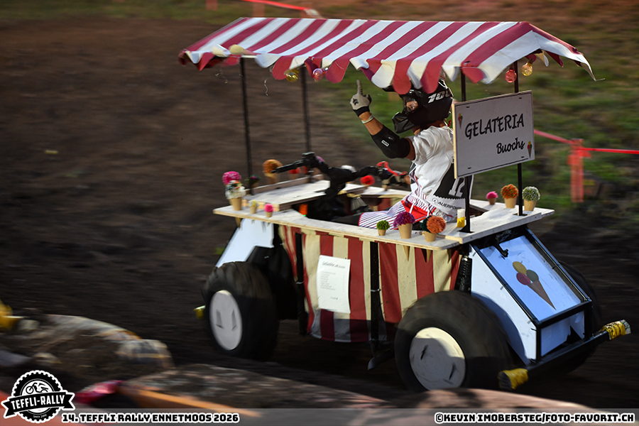 DSC 1308 Kopie