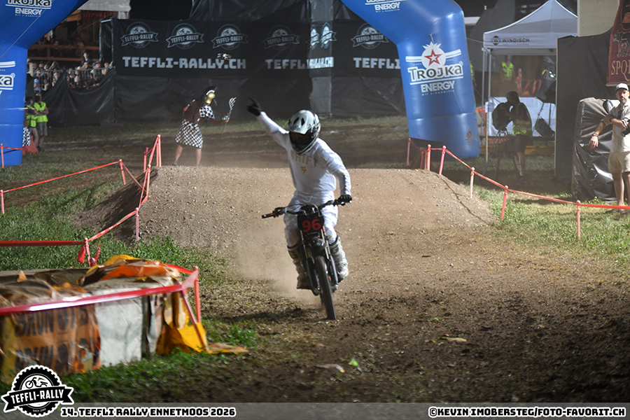 DSC 1714 Kopie