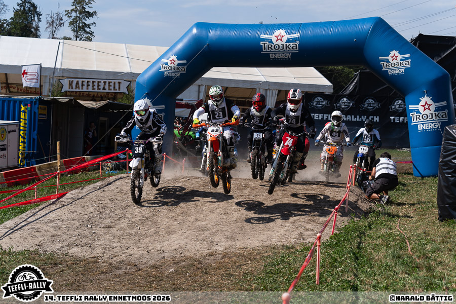 Teffli-Rally 2026 Harald-Baettig-70435