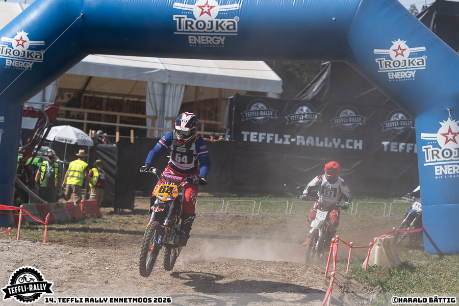 Teffli-Rally 2026 Harald-Baettig-70463