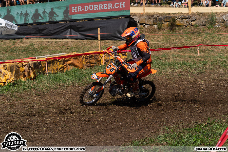 Teffli-Rally 2026 Harald-Baettig-70511