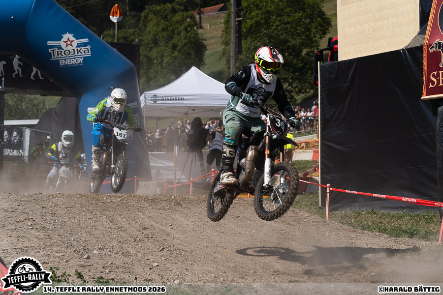 Teffli-Rally 2026 Harald-Baettig-70547