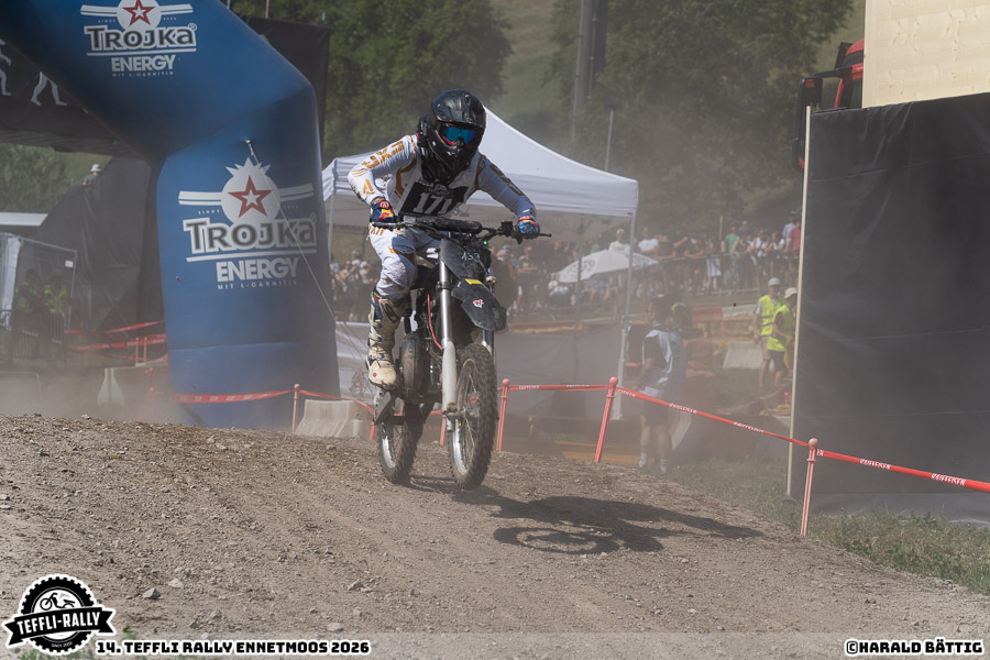 Teffli-Rally 2026 Harald-Baettig-70559