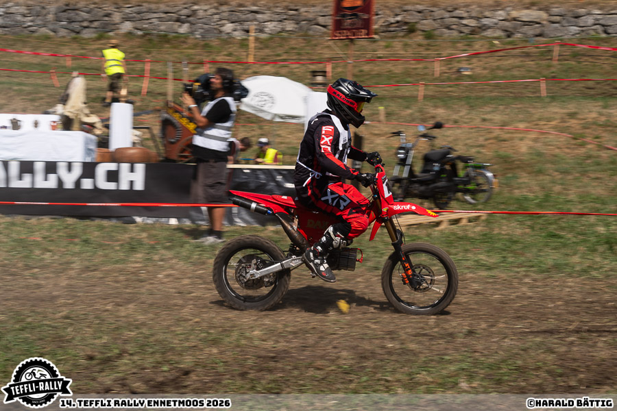 Teffli-Rally 2026 Harald-Baettig-70567
