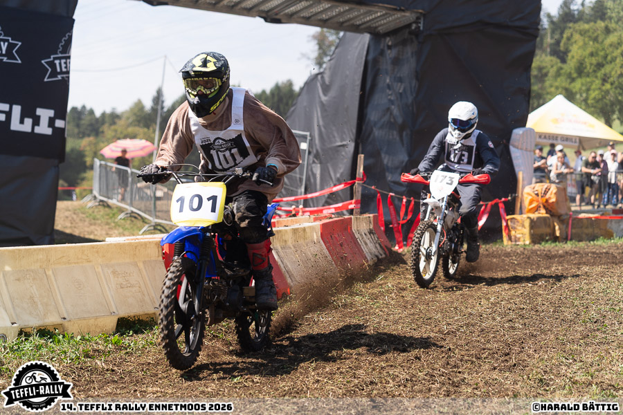 Teffli-Rally 2026 Harald-Baettig-70593