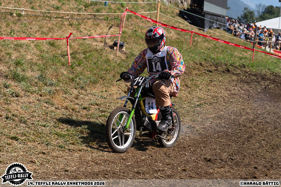 Teffli-Rally 2026 Harald-Baettig-70614