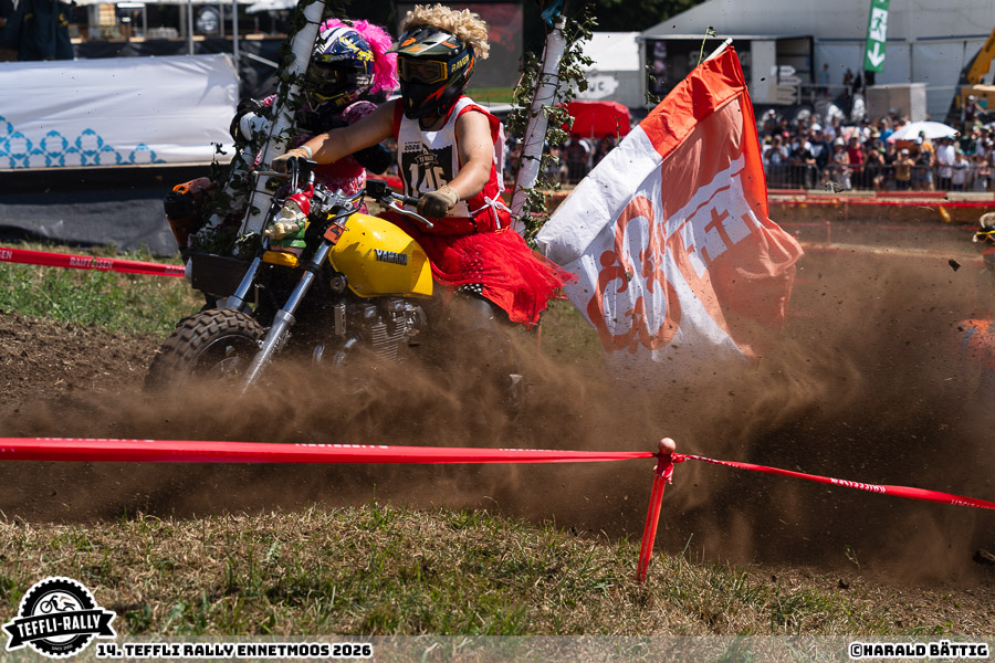Teffli-Rally 2026 Harald-Baettig-70723