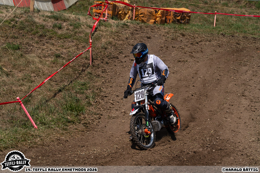 Teffli-Rally 2026 Harald-Baettig-70809